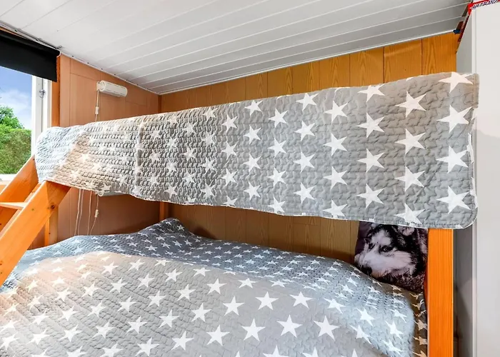 Сasa de vacaciones Manina - 230m From The Sea By Interhome